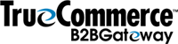 TrueCommerce